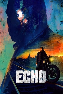 Watch free Echo Movies