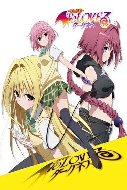 Watch free To Love-Ru Movies