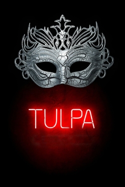 Watch free Tulpa - Demon of Desire Movies