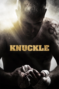 Watch free Knuckle Movies