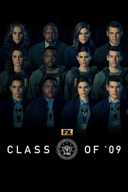 Watch free Class of '09 Movies