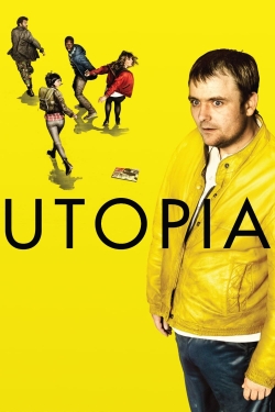 Watch free Utopia Movies