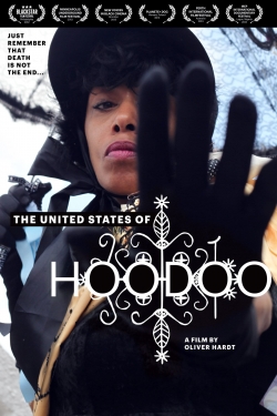 Watch free The United States of Hoodoo Movies