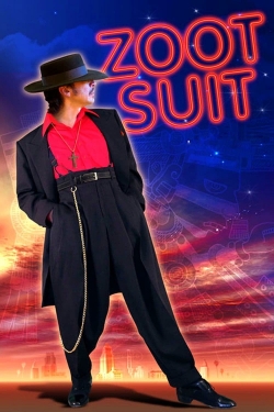 Watch free Zoot Suit Movies