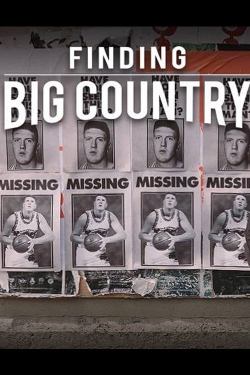 Watch free Finding Big Country Movies