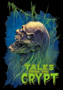 Watch free Tales from the Crypt Movies