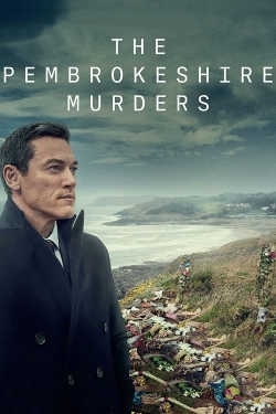 Watch free The Pembrokeshire Murders Movies