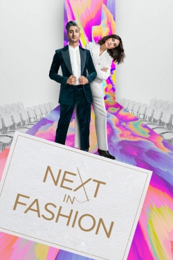 Watch free Next in Fashion Movies