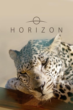 Watch free Horizon Movies