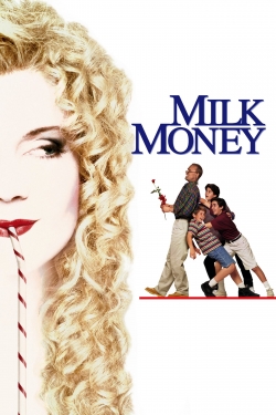 Watch free Milk Money Movies