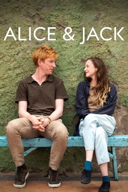 Watch free Alice & Jack Movies