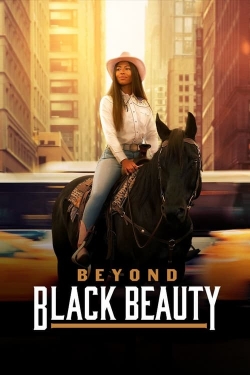 Watch free Beyond Black Beauty Movies