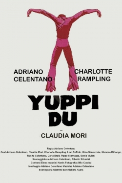 Watch free Yuppi Du Movies