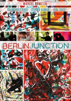 Watch free Berlin Junction Movies