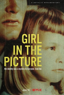 Watch free Girl in the Picture Movies