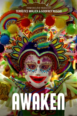 Watch free Awaken Movies