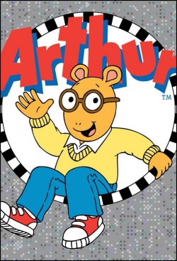 Watch free Arthur Movies