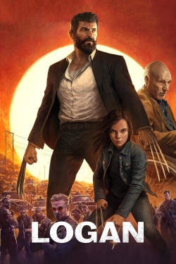 Watch free Logan Movies