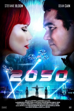 Watch free 2050 Movies