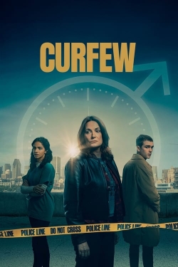 Watch free Curfew Movies