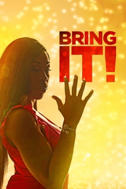 Watch free Bring It! Movies