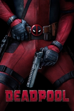 Watch free Deadpool Movies