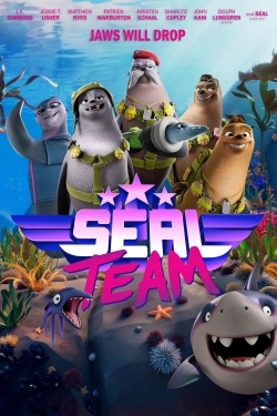 Watch free Seal Team Movies