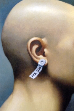 Watch free THX 1138 Movies