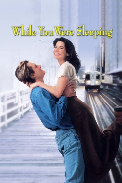 Watch free While You Were Sleeping Movies