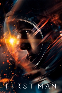 Watch free First Man Movies