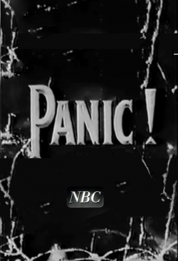 Watch free Panic! Movies