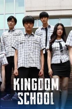 Watch free Kingdom School Movies