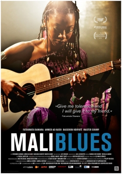 Watch free Mali Blues Movies