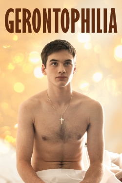 Watch free Gerontophilia Movies