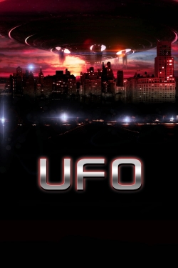 Watch free U.F.O. Movies