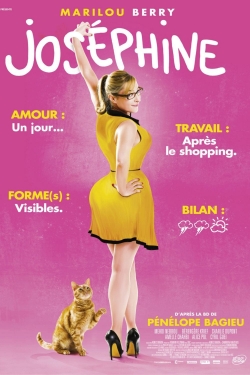 Watch free Josephine Movies