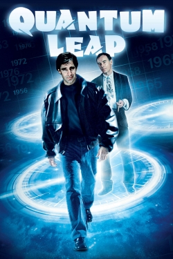 Watch free Quantum Leap Movies