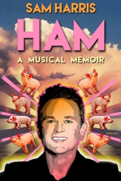 Watch free HAM: A Musical Memoir Movies