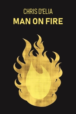 Watch free Chris D'Elia: Man on Fire Movies