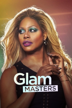 Watch free Glam Masters Movies