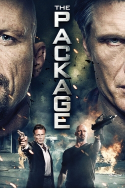 Watch free The Package Movies