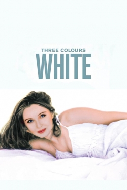 Watch free Three Colors: White Movies