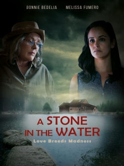 Watch free A Stone in the Water Movies