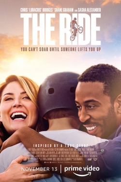 Watch free The Ride Movies