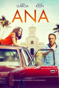 Watch free Ana Movies