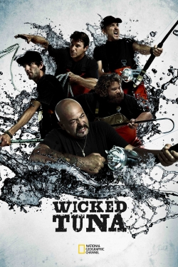 Watch free Wicked Tuna Movies