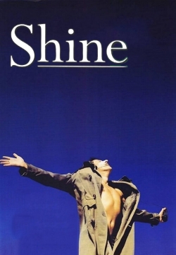 Watch free Shine Movies