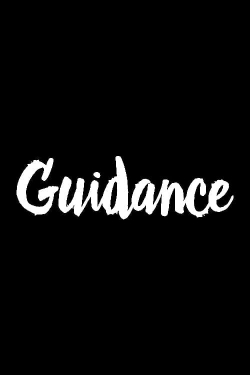 Watch free Guidance Movies