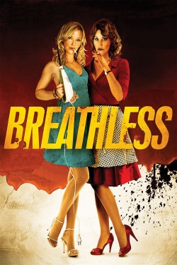 Watch free Breathless Movies