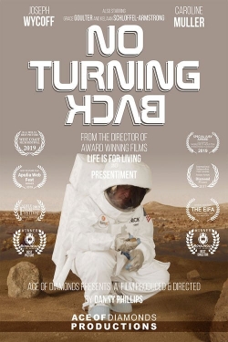 Watch free No Turning Back Movies